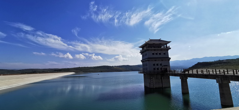 中莊水庫3_調(diào)整大小.jpg